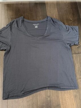 American Eagle Soft and Sexy T Shirt